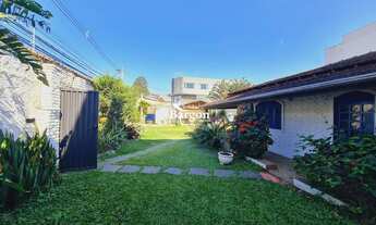 Imagem 7: Casa com 3 quartos sendo 1 suíte a venda no Bairro Marilândia em Juiz de Fora