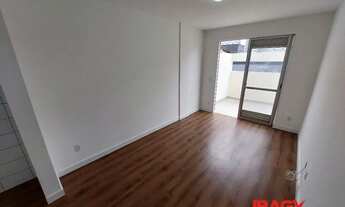 Imagem 4: Excelente Apartamento 1 dormitório(s) em Campinas - São José