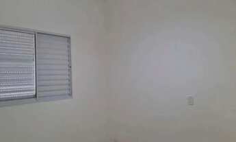 Imagem 6: Apartamento com 2 dormitórios para alugar, 53 m² por R$ 1.300,00/mês - Chácara Três Marias