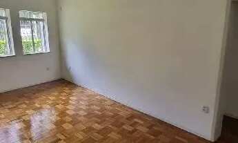 Imagem 3: Locação Apartamento PORTO ALEGRE RS Brasil