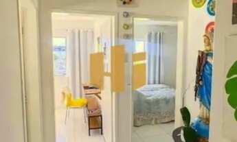 Imagem 5: Vendo apartamento ao lado do Shopping RioMar