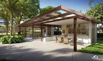 Imagem 3: Lançamento incrivel na Boa Vista| Rio Ave| Edf. Raizes| 2 a 3 Quartos