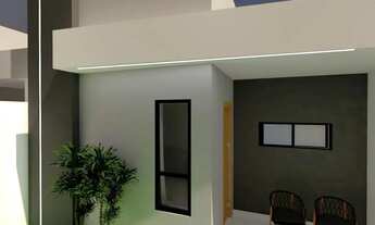 Imagem: Seu novo lar com estilo sofisticação no