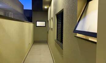 Imagem 4: Casa Térrea - Condominio