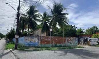 Imagem: TERRENO para alugar na cidade de FORTALEZA-CE