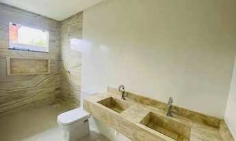 Imagem 4: Casa à venda, Jardim Buriti Sereno, Aparecida de Goiânia, GO