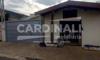 Imagem: Casa comercial ou residencial 3 Salas sendo