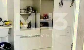 Imagem 2: Casa - Vila Aeroporto III - Campinas