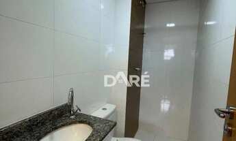 Imagem 6: Apartamento com 2 dormitórios para alugar, 65 m² por R$ 3.150/mês - Alvinópolis - Atibaia