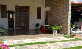 Imagem 2: Alugo para temporada BARRA MAR