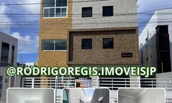 Imagem: MELHOR LOCALIZAÇÃO PRÓXIMO BURGUER KING