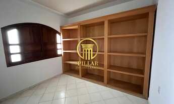 Imagem 6: CASA DISPONIVEL PARA LOCAÇÃO NO BAIRRO MORADA DO SOL - MONTES CLAROS/MG