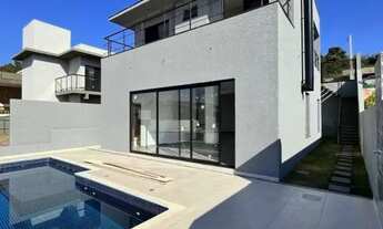 Imagem 11: CASA EM CONDOMÍNIO - RIO ABAIXO - SP