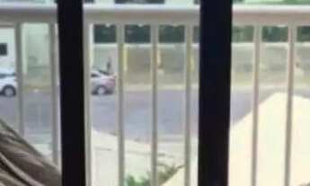 Imagem 5: Absolutto - Bairro Luzia [6301