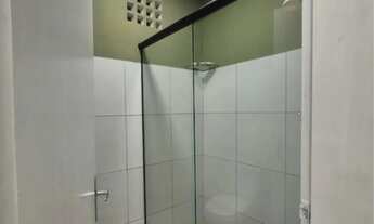 Imagem 6: W Casa com 2 dormitórios