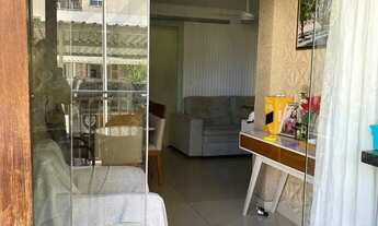 Imagem 3: VIDA BELA PRAIA MAR - M.CC - GIARDINO [12480