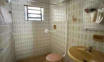 Imagem 7: Casa próxima a Prefeitura de Itaara - RS