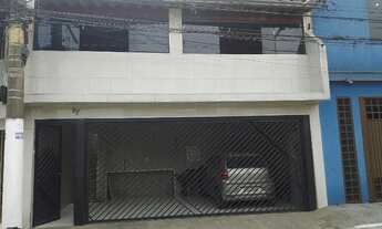 Imagem: Casa no Mascarenhas de Moraes, 2 Quartos