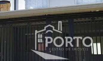 Imagem: Casa com 3 dormitórios para alugar, 113