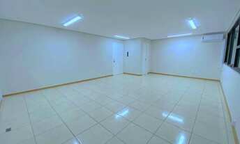 Imagem 5: Sala para Alugar no bairro Centro com 50m²