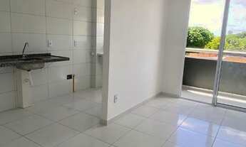 Imagem 4: Gran Village III - EUSÉBIO