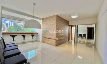 Imagem: Apartamento 3 quartos à venda no Boa Viagem