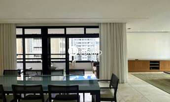 Imagem 5: Apartamento, 4 quartos, à venda, bairro de Lourdes