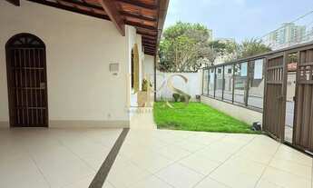 Imagem: Casa à venda em Vitória, Jardim Camburi