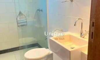 Imagem 4: Apartamento com 2 dormitórios à venda, 80 m² por R$ 650.000,00 - Centro - Armação dos Búzi