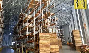 Imagem 6: Galpão à Venda, 26780 m² em Mairiporã/SP