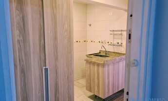 Imagem 7: APARTAMENTO - JARDIM AMÉRICA - SP