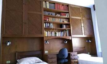 Imagem 6: Casa com 3 quartos no bairro Serra