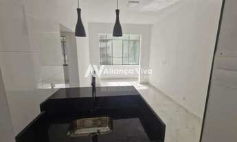 Imagem 2: Flamengo Apartamento com 2 dormitórios