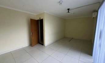 Imagem 4: Apartamento com 3 suites