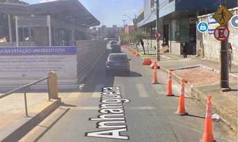 Imagem 2: Kit net casal Quarto com aluguel por R$1.200 /mês