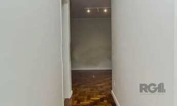 Imagem 3: Apartamento para Venda - 94.36m², 3 dormitórios, sendo 1 suites, 1 vaga - Higienópolis