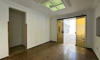 Imagem 5: Casa em Ponta da Praia, Casa em Santos, Casa com 4 dorms, Casa para Alugar em Ponta da Pra