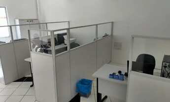 Imagem: Loja ou Escritório próximo a Upa de Brotas