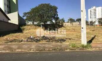 Imagem 2: Área disponível para Venda 770 m² no bairro Bosque dos Buritis em Uberlândia-MG