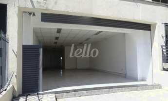 Imagem 2: Comercial à venda no(a) Vila Formosa