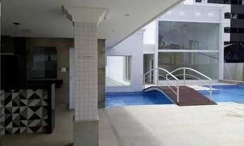 Imagem 6: RR Alugo Ap no Marco