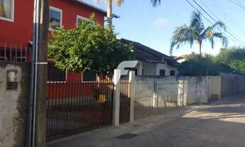 Imagem 4: Apartamento 5 Quartos 190m² - Ingleses do Rio Vermelho