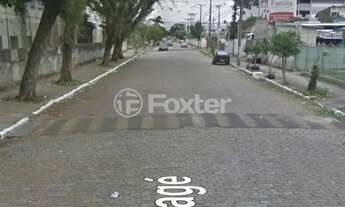 Imagem 6: Casa à venda Rua Bagé, Niterói - Canoas