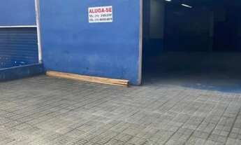 Imagem 7: COMERCIAL - MOEMA ÍNDIOS - SP