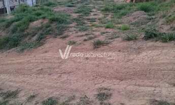 Imagem: Excelente Terreno com 700m², na cidade