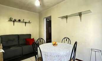 Imagem 4: Aparamento de 1 dormitório de R$125.000,00 no bairro Cavalhada