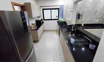 Imagem 7: Casa Florais da Mata - Móveis planejados, placa solar, 225 m2, direto com o dono