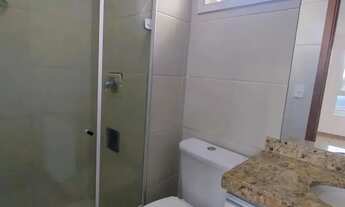 Imagem 2: Apartamento muito conservado em ótima localização