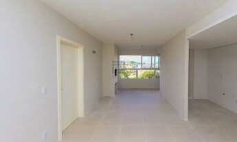 Imagem: APTO NOVO EM ÓTIMA LOCALIZAÇÃO