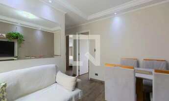 Imagem 3: Apartamento à Venda - Itaquera, 2 Quartos, 48 m2